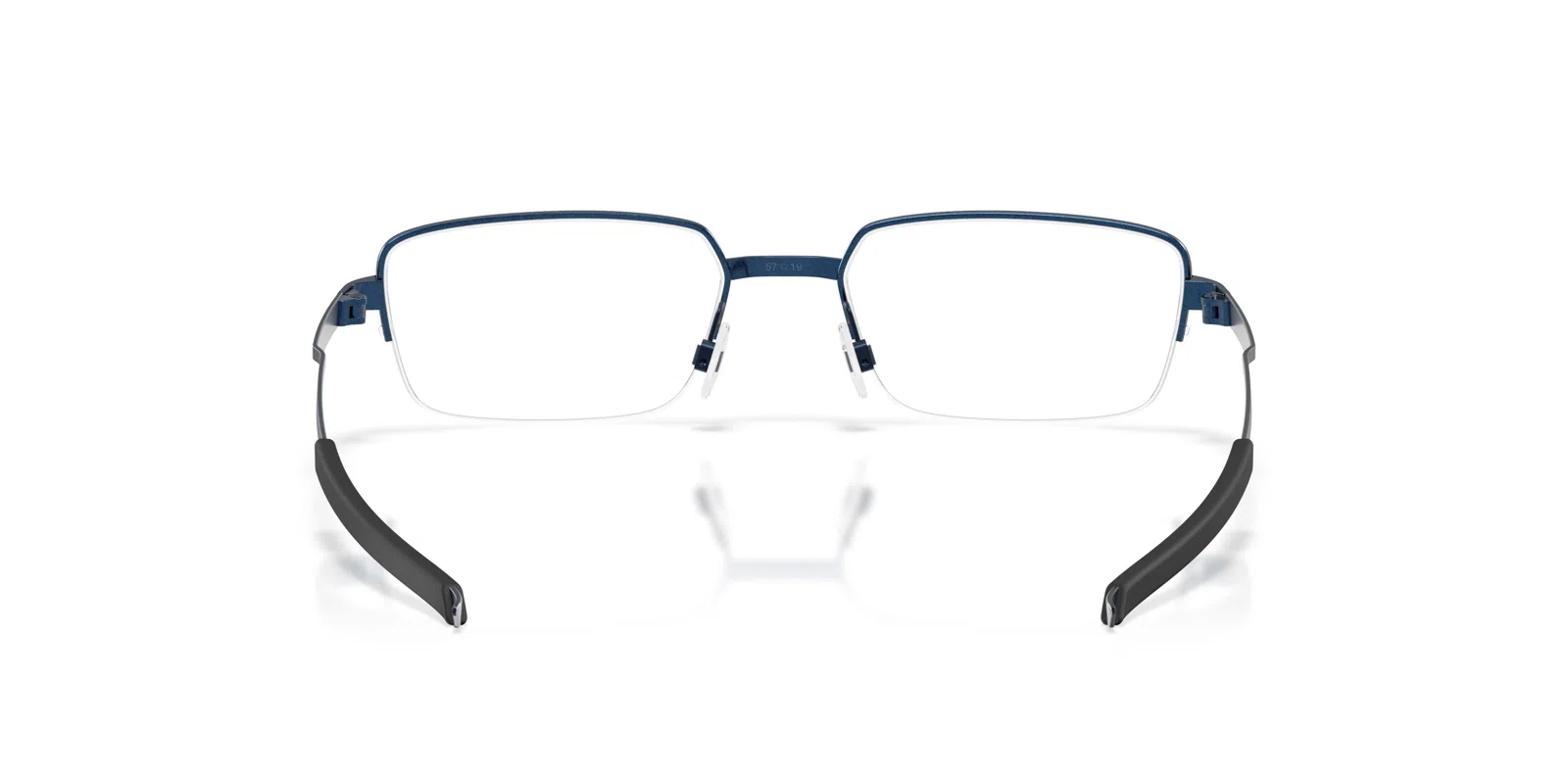 Oakley Foil Rq 0.5 3100 Eyeglasses - view 7